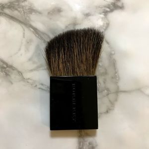 BN Burberry Brush